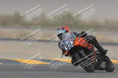 media/Feb-25-2023-CVMA (Sat) [[220fd2011e]]/Race 4 500 Supersport-350 Supersport/